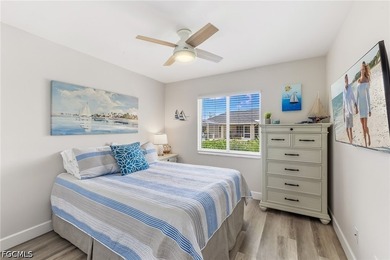 Welcome home to this gorgeous 3-bedroom + den, 2-bath residence - photo 10