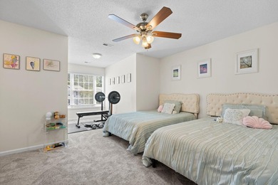Welcome to 117 Maddux Ln in Myrtle Beach, SC - a move-in ready - photo 21