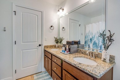 Nestled in the highly sought after Hammock Bay Community, 40 - photo 21