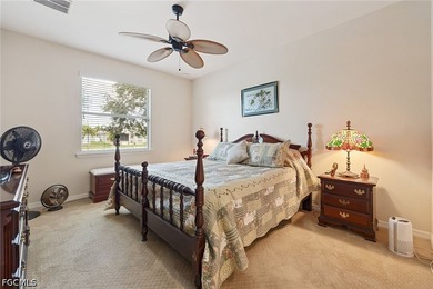 Welcome to easy Florida living in the desirable 55+ gated - photo 21