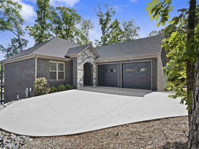 Additional listing photo 1