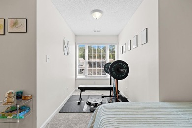 Welcome to 117 Maddux Ln in Myrtle Beach, SC - a move-in ready - photo 22