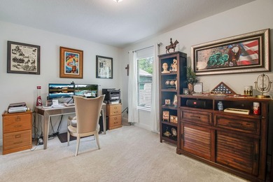 Nestled in the highly sought after Hammock Bay Community, 40 - photo 22
