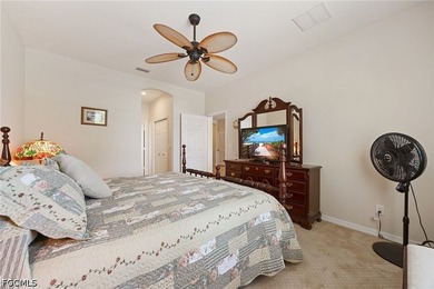 Welcome to easy Florida living in the desirable 55+ gated - photo 22