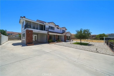 18380 Lakeview Dr - photo 2