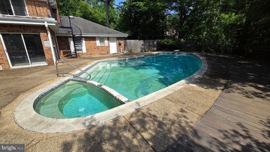 Phenomenal Price Improvement 4 BR | 5 BA | 3,764 SQ FT | Nearly - photo 2