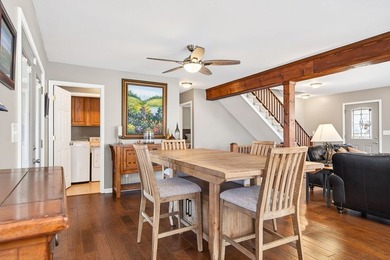Well-kept lakeview home on beautiful Dale Hollow Lake! Built in - photo 22