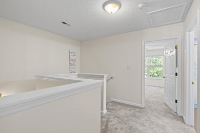 Welcome to 117 Maddux Ln in Myrtle Beach, SC - a move-in ready - photo 23