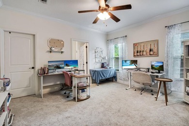 Nestled in the highly sought after Hammock Bay Community, 40 - photo 23