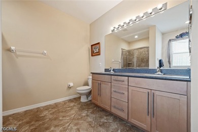 Welcome to easy Florida living in the desirable 55+ gated - photo 23