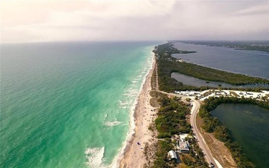 ***FRESH WATERFRONT CANAL LOT***. Great opportunity to own this - photo 3