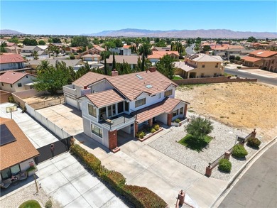 18380 Lakeview Dr - photo 3