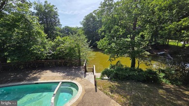 Phenomenal Price Improvement 4 BR | 5 BA | 3,764 SQ FT | Nearly - photo 3