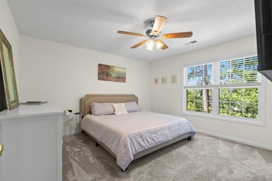 Welcome to 117 Maddux Ln in Myrtle Beach, SC - a move-in ready - photo 24
