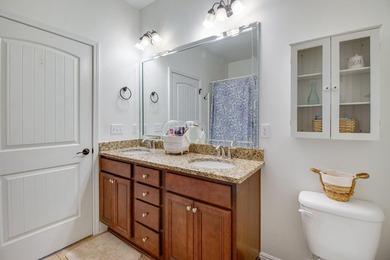 Nestled in the highly sought after Hammock Bay Community, 40 - photo 24