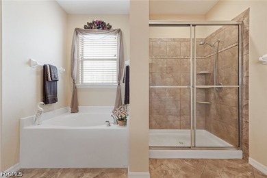Welcome to easy Florida living in the desirable 55+ gated - photo 24