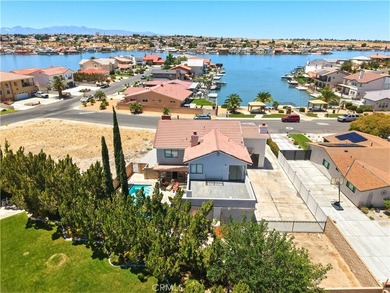 18380 Lakeview Dr - photo 4