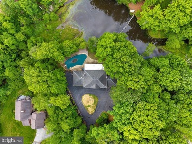 Phenomenal Price Improvement 4 BR | 5 BA | 3,764 SQ FT | Nearly - photo 4