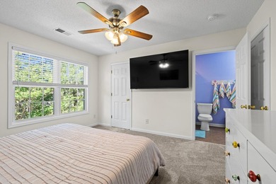 Welcome to 117 Maddux Ln in Myrtle Beach, SC - a move-in ready - photo 25