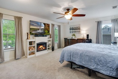 Nestled in the highly sought after Hammock Bay Community, 40 - photo 25
