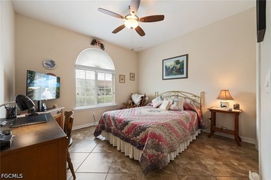 Welcome to easy Florida living in the desirable 55+ gated - photo 25