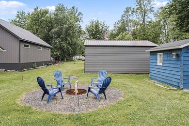 This charming 2-bedroom, 1-bath cottage in Bangor offers access - photo 25