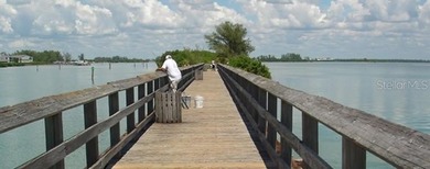***FRESH WATERFRONT CANAL LOT***. Great opportunity to own this - photo 5