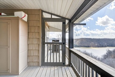 Well-kept lakeview home on beautiful Dale Hollow Lake! Built in - photo 25