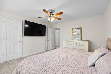 Welcome to 117 Maddux Ln in Myrtle Beach, SC - a move-in ready - photo 26