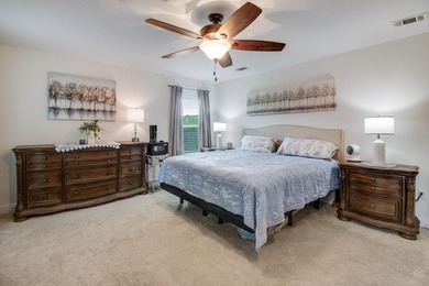 Nestled in the highly sought after Hammock Bay Community, 40 - photo 26
