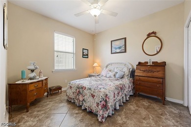 Welcome to easy Florida living in the desirable 55+ gated - photo 26