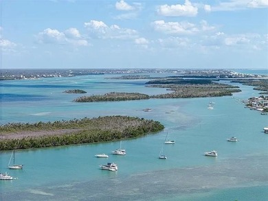 ***FRESH WATERFRONT CANAL LOT***. Great opportunity to own this - photo 6