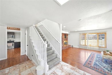 18380 Lakeview Dr - photo 6