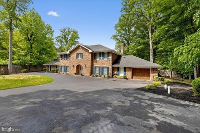 Phenomenal Price Improvement 4 BR | 5 BA | 3,764 SQ FT | Nearly - photo 6
