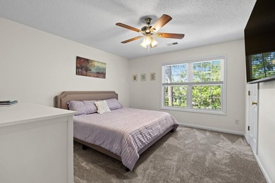 Welcome to 117 Maddux Ln in Myrtle Beach, SC - a move-in ready - photo 27