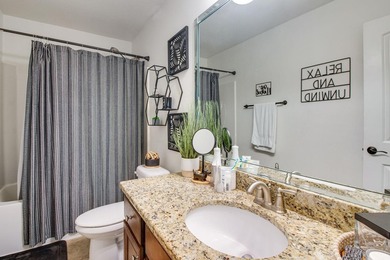 Nestled in the highly sought after Hammock Bay Community, 40 - photo 27