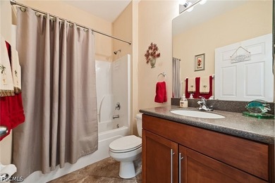 Welcome to easy Florida living in the desirable 55+ gated - photo 27