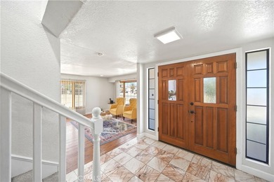18380 Lakeview Dr - photo 7