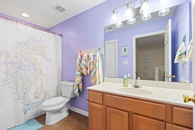 Welcome to 117 Maddux Ln in Myrtle Beach, SC - a move-in ready - photo 28