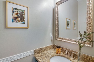 Nestled in the highly sought after Hammock Bay Community, 40 - photo 28