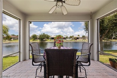 Welcome to easy Florida living in the desirable 55+ gated - photo 28