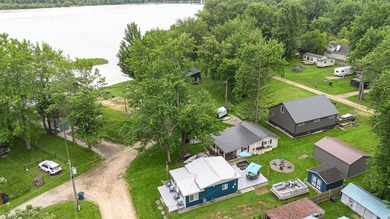This charming 2-bedroom, 1-bath cottage in Bangor offers access - photo 28