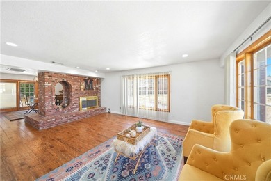 18380 Lakeview Dr - photo 8