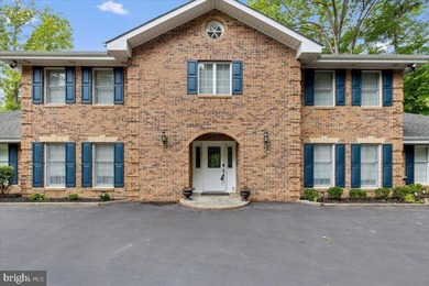 Phenomenal Price Improvement 4 BR | 5 BA | 3,764 SQ FT | Nearly - photo 8