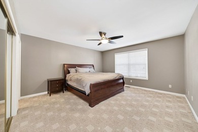 Well-kept lakeview home on beautiful Dale Hollow Lake! Built in - photo 28