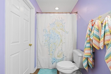 Welcome to 117 Maddux Ln in Myrtle Beach, SC - a move-in ready - photo 29