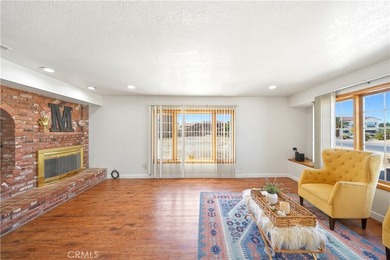 18380 Lakeview Dr - photo 9