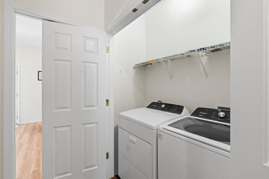 Welcome to 117 Maddux Ln in Myrtle Beach, SC - a move-in ready - photo 30