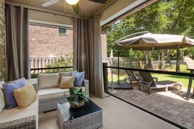 Nestled in the highly sought after Hammock Bay Community, 40 - photo 30