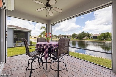 Welcome to easy Florida living in the desirable 55+ gated - photo 30